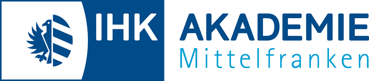 IHK Akademie Mittelfranken