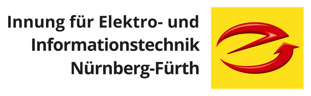 Innung für Elektro- und Informationstechnik Nürnberg-Fürth