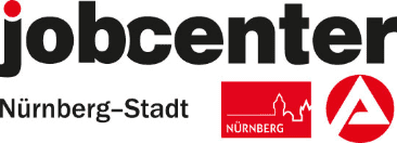 Jobcenter Nürnberg-Stadt