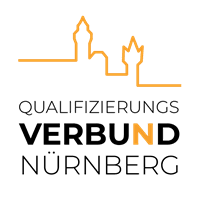 Qualifizierungsverbund Nürnberg