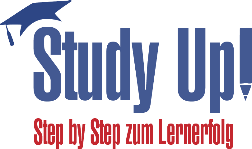 Shkolla e gjuhëve Study Up
